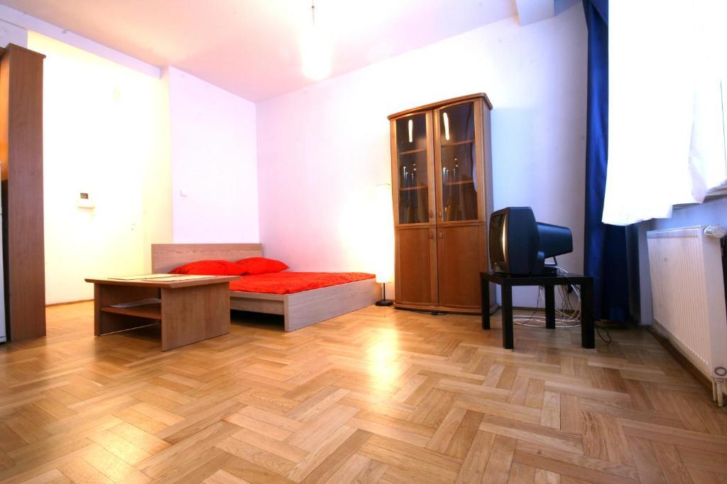 Sienna Warszawa